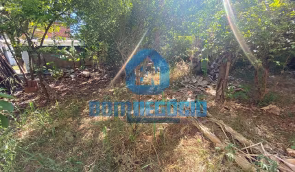 Lote à venda 198 m , SANTA RITA, GOVERNADOR VALADARES - MG
