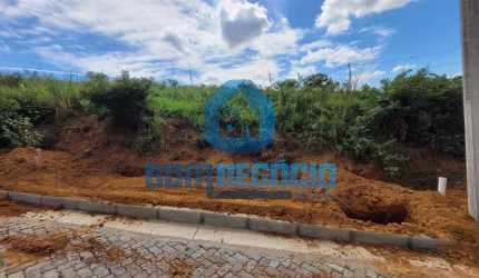 Lote à venda, Ilha Bela, GOVERNADOR VALADARES - MG