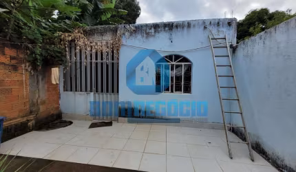 Casa com 4 dormitórios à venda, SANTA RITA, GOVERNADOR VALADARES - MG
