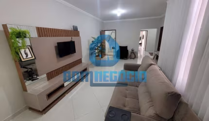 Apartamento com 3 dormitórios à venda, GOVERNADOR VALADARES - MG