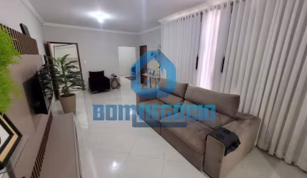 Apartamento com 3 dormitórios à venda, GOVERNADOR VALADARES - MG