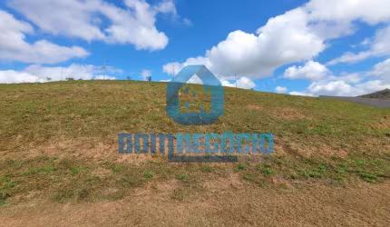 Lote à venda, ALPHAVILLE, GOVERNADOR VALADARES - MG