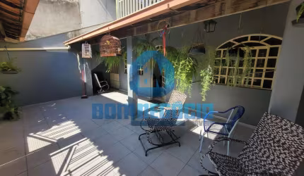 Casa com 8 dormitórios à venda, VILA ISA, GOVERNADOR VALADARES - MG