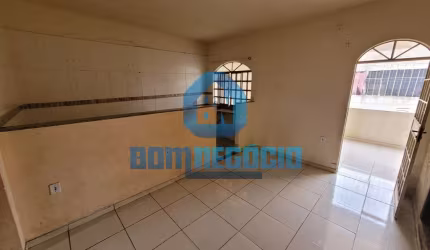 Imóvel à venda com três moradias, SIR, GOVERNADOR VALADARES - MG