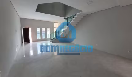 Casa com 3 dormitórios à venda, ILHA DOS ARAUJOS, GOVERNADOR VALADARES - MG