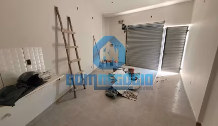 Ponto Comercial à venda, CASTANHEIRAS II, GOVERNADOR VALADARES - MG