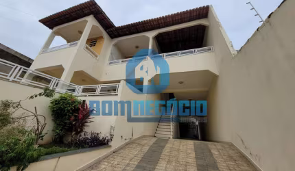 Casa com 3 dormitórios à venda, NOVA VILA BRETAS, GOVERNADOR VALADARES - MG