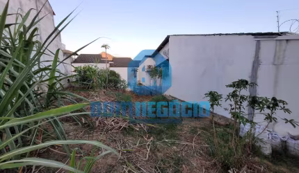 Lote à venda, CASTANHEIRAS II, GOVERNADOR VALADARES - MG