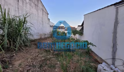 Lote à venda, CASTANHEIRAS II, GOVERNADOR VALADARES - MG