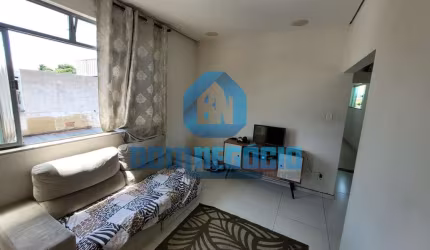 Apartamento com 3 dormitórios à venda, CENTRO, GOVERNADOR VALADARES - MG