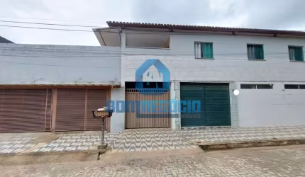 Casa para Venda