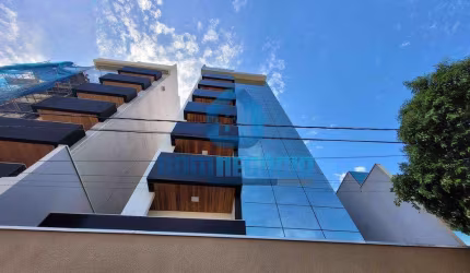 Apartamento para Venda