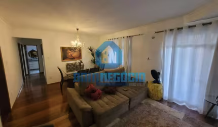 Excelente Apartamento à Venda no Bairro São Pedro - Governador Valadares
