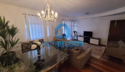 Excelente Apartamento à Venda no Bairro São Pedro - Governador Valadares