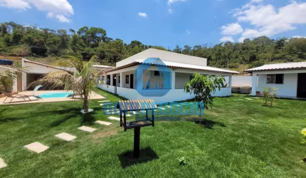 Chácara para Venda
