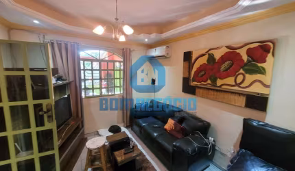Casa para Venda