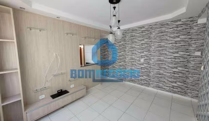 Apartamento com 3 dormitórios à venda,65 m , GOVERNADOR VALADARES - MG
