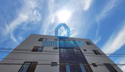 Apartamento com 3 dormitórios à venda, 63.00 m , GOVERNADOR VALADARES - MG