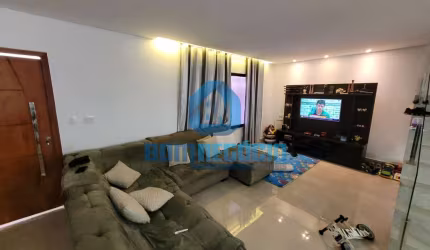 Casa com 4 dormitórios à venda,160.00 m , GOVERNADOR VALADARES - MG