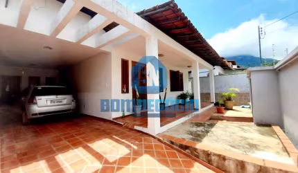 Casa para Venda