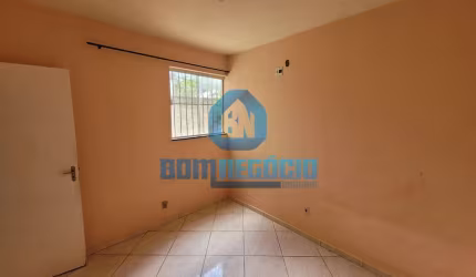 Apartamento com 2 dormitórios à venda,44.00 m , GOVERNADOR VALADARES - MG