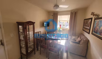 Apartamento com 2 dormitórios à venda,4297.00 m , GOVERNADOR VALADARES - MG
