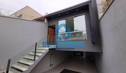 Casa com 3 dormitórios à venda,12075.00 m , GOVERNADOR VALADARES - MG