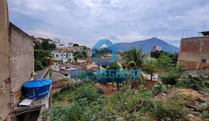 Terreno à venda,279m , Altinópolis, GOVERNADOR VALADARES - MG
