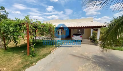Chácara com 3 dormitórios à venda,2000.00 m , GOVERNADOR VALADARES - MG