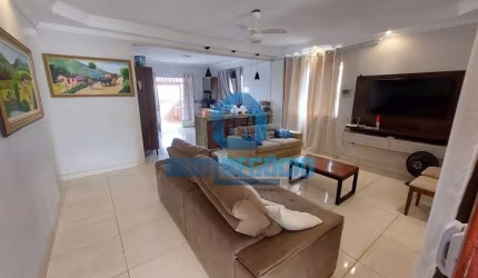Chácara com 3 dormitórios à venda,2000.00 m , GOVERNADOR VALADARES - MG