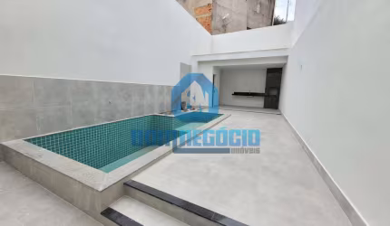 Casa com 4 dormitórios à venda,180.00 m , GOVERNADOR VALADARES - MG