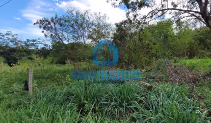 Terreno à venda,1800.00 m , JARDIM DO TREVO, GOVERNADOR VALADARES - MG