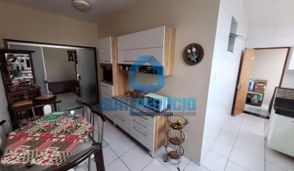 Apartamento à venda, Lourdes, Governador Valadares, MG