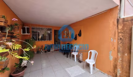 Casa com 4 dormitórios à venda,1188.00 m , GOVERNADOR VALADARES - MG