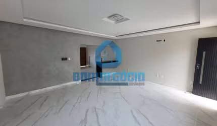 Casa com 4 dormitórios à venda,240.00 m , GOVERNADOR VALADARES - MG