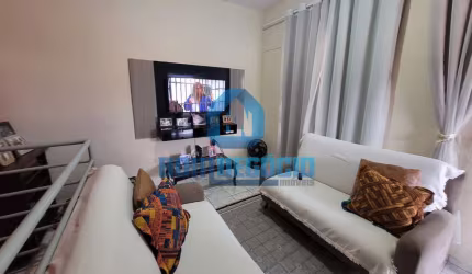 Apartamento à venda, Floresta, Governador Valadares, MG