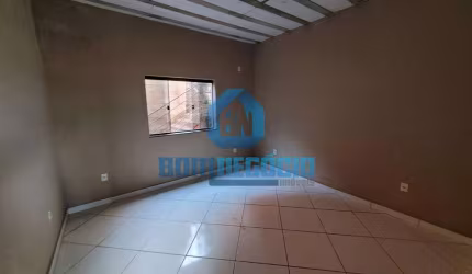 Casa com 2 dormitórios à venda,127.05 m , GOVERNADOR VALADARES - MG