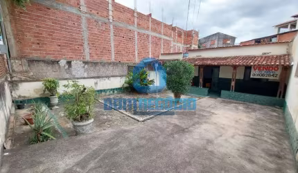 Casa com 6 dormitórios à venda,em Lote de 366.00 m , GOVERNADOR VALADARES - MG