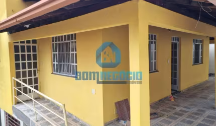 Casa com 10 dormitórios à venda,240.00 m , ESPERANÇA, GOVERNADOR VALADARES - MG