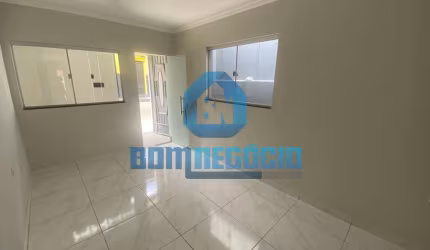 Casa à venda, SANTA TEREZINHA, GOVERNADOR VALADARES - MG
