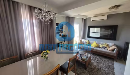 Apartamento com 3 dormitórios e elevador à venda, BAIRRO VILA BRETAS, GOVERNADOR VALADARES - MG