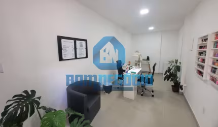 Ponto Comercial à venda, NO BAIRRO ILHA DOS ARAUJOS, GOVERNADOR VALADARES - MG