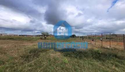 Lote PLANO E JÁ LIBERADO PARA CONSTRUIR À VENDA, PARQUE OLIMPICO II, GOVERNADOR VALADARES - MG