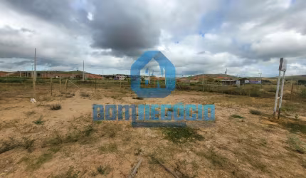 Lote PLANO E JÁ LIBERADO PARA CONSTRUIR À VENDA, PARQUE OLIMPICO II, GOVERNADOR VALADARES - MG