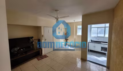 Apartamento com 2 dormitórios e elevador à venda, BAIRRO CENTRO, GOVERNADOR VALADARES - MG