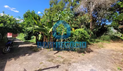 Chácara à venda, INTERLAGOS, GOVERNADOR VALADARES - MG