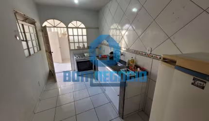 Imóvel com três moradias à venda, BAIRRO SANTA HELENA, GOVERNADOR VALADARES - MG