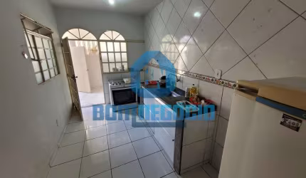 Imóvel com três moradias à venda, BAIRRO SANTA HELENA, GOVERNADOR VALADARES - MG