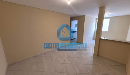 Apartamento à venda, São Pedro, Governador Valadares, MG