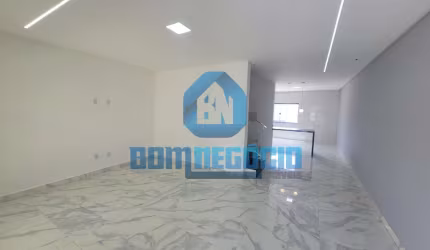 Casa com piscina e 3 dormitórios à venda, LAGOA SANTA, GOVERNADOR VALADARES - MG